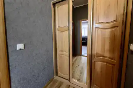 Anna Guest House - 119