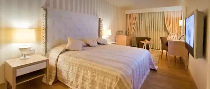 Sentido Kamelya Selin Luxury Resort & Spa - 54