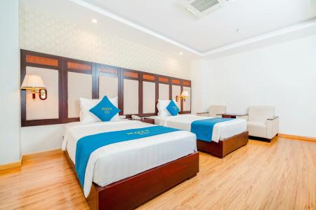 Galliot Nha Trang - 64