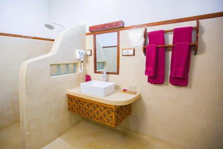 AHG Dream's Bay Beach - Adults Only - 45