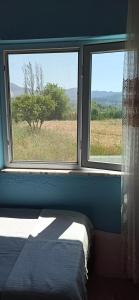 Airport Guest House - 31