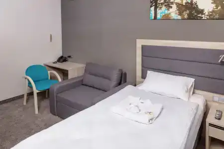 Ostrov Sokrovisch - 88