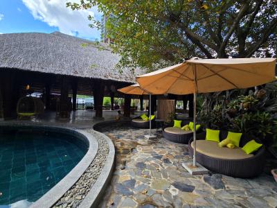 MissBamboo Nha Trang - 34