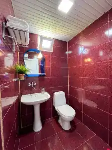 Guest House Mari - 26
