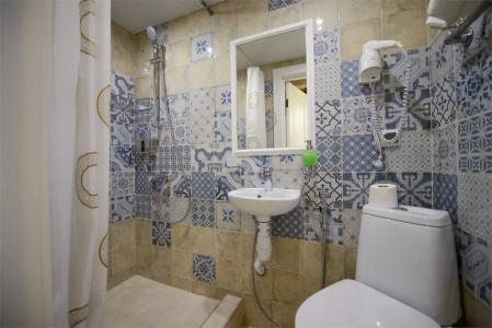 Арт Авеню - 205