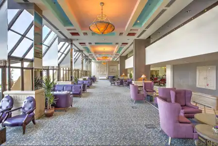 Merit Park & Casino-All Inclusive - 22