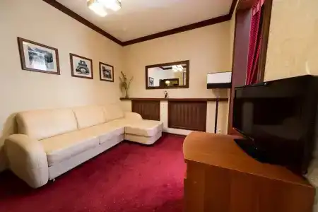 Tatarstan Business - 65