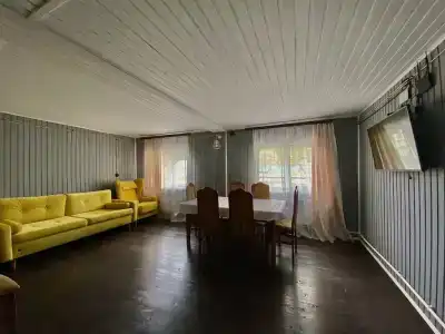 Lesnaya Skazka Restaurant-Complex - 169