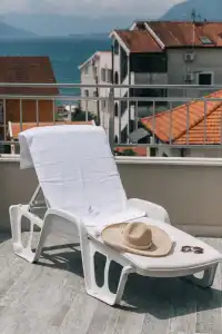 Villa Royal Apart-Hotel - 9