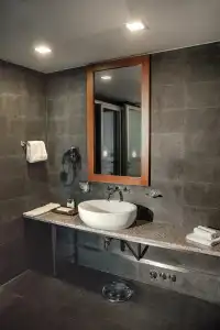 Avala Resort & Villas - 97