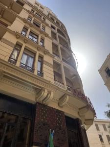 My Cairo - 1
