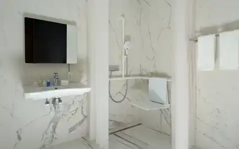 Radisson Blu Leninsky Prospect, - 51