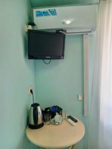 Maxx Royal Mini-Hotel - 64