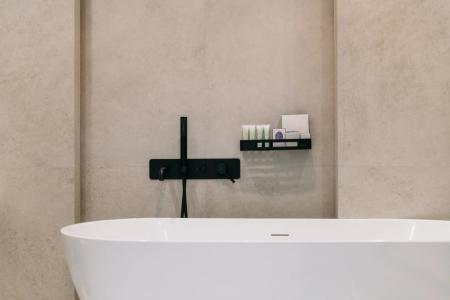 Drevniy Darband - 117