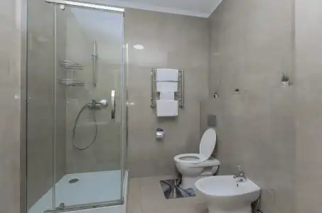 Five Villas - 71
