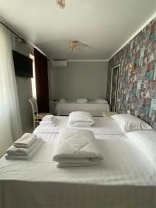 Park-otel Rubas - 136