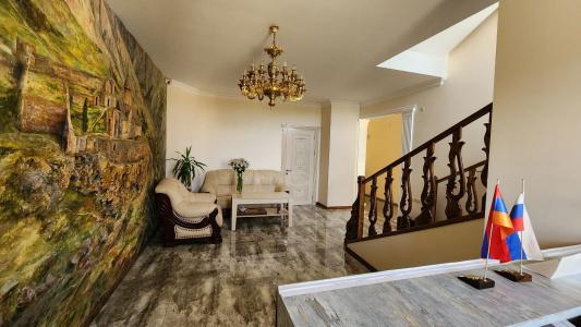 Golden Resort - 22