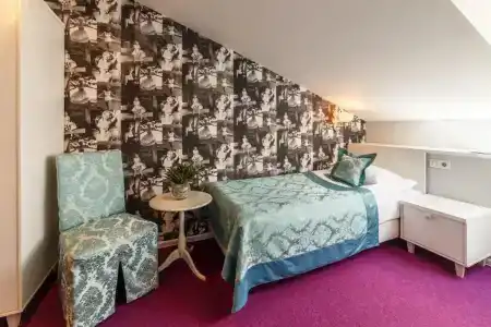 Boutique Ioann Vasilyevich - 70