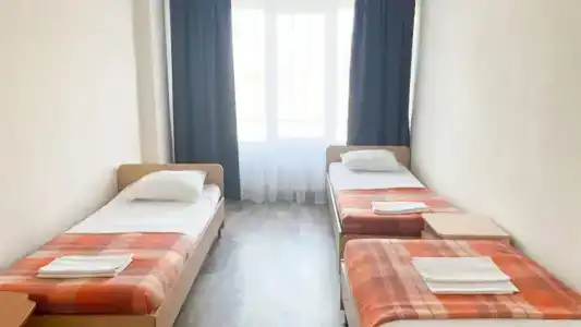 Smart Ekaterinburg - 57