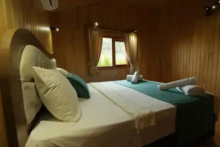 Leontopolis Apart-Hotel - 17
