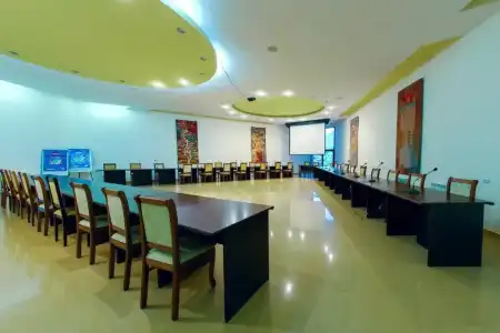 Ani Resort - 34