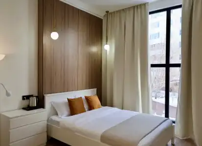 HELLO INN budget - 61