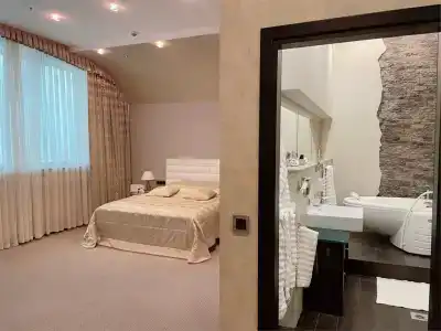 Crowne Plaza - Centre, an IHG - 66