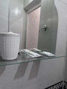 Complex Izumrud - 120