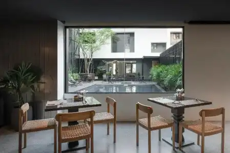 Lilit Bang Lumphu - 31
