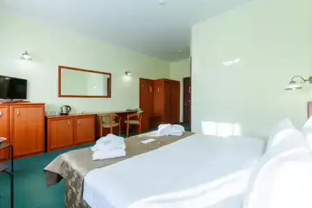 Bristol-Zhiguli - 127