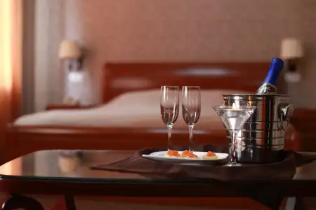Khujand Grand - 32