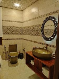Qız Qalası Boutique - 75