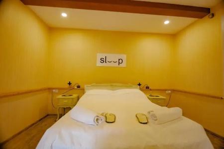 Qilimcha's Guest House - 22