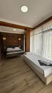 Han Suite - 139