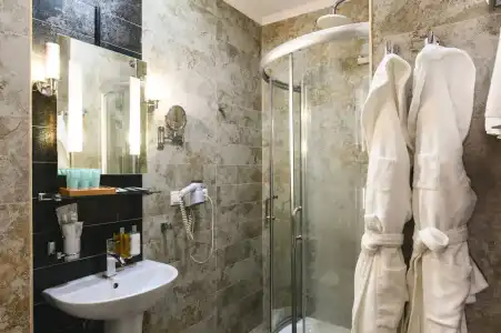 Park-Porto Mare - 46