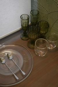 Mariposa Boutique-hotel - 116