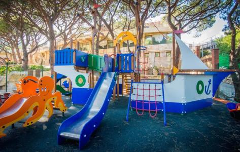 Atlantida - 15