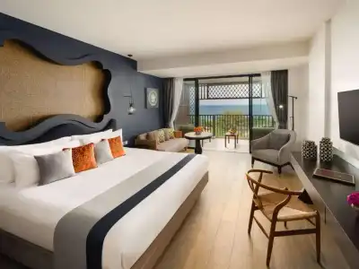 Avista Grande Phuket Karon - MGallery - 31