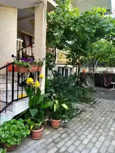 Guest House Mari - 4