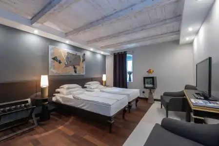 Boutique Hippocampus - 20