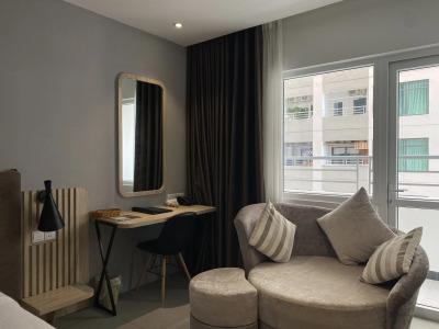 Anrizon Nha Trang - 230