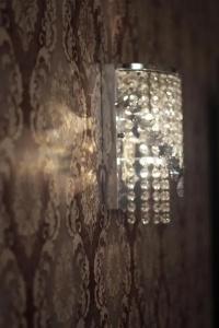 Ivy Boutique - 17
