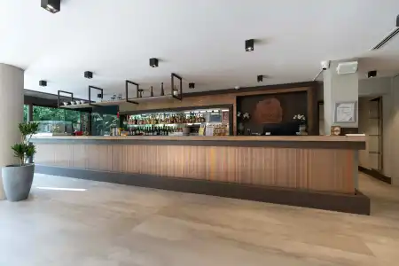 Perge (Adult Only 18+) - 32