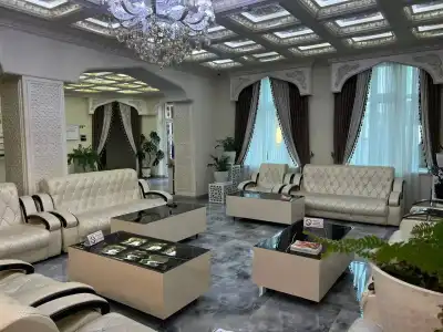 Ideal - 7