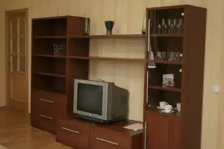 Gostinica Tri Zvezdi Mini - 61