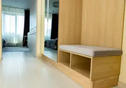 Апарт-отель Next - 6