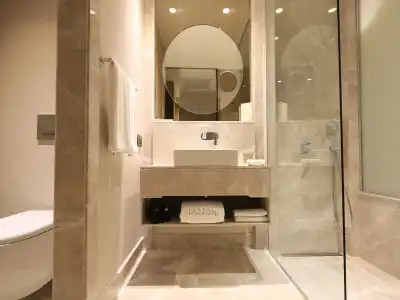 Lazzoni - 15