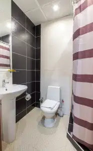 Elle Living Quarters - 71