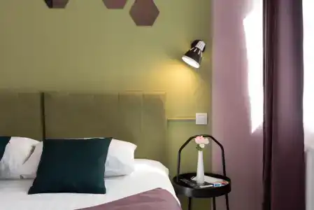 К2 Санкт-Петербург - 127