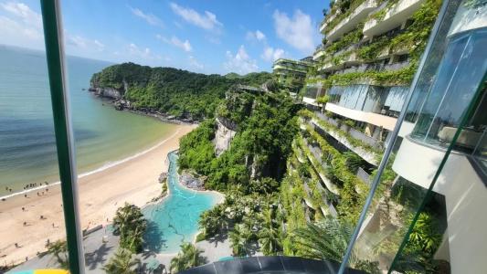 Flamingo Cat Ba Resort – Managed by Flamingos & Resorts - 9